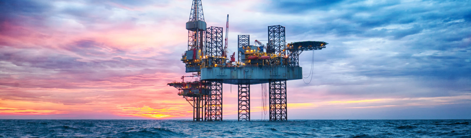 Tagliente del corpo PDC della matrice