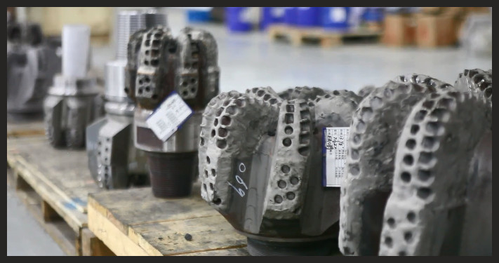 La Cina Suzhou Energy Tool Co., Ltd. Profilo Aziendale
