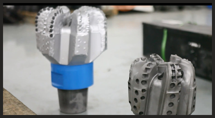 La Cina Suzhou Energy Tool Co., Ltd. Profilo Aziendale