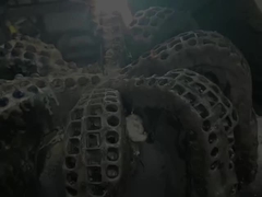 PDC processo di saldatura del trapano