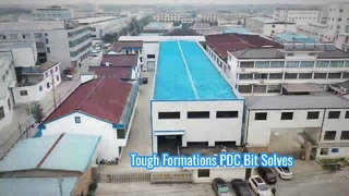 suzhou Energia Strumento Co., LTD