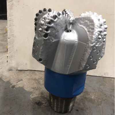 Diamond PDC Drill Bit 10-1/4 inch API Of Drilling Tools