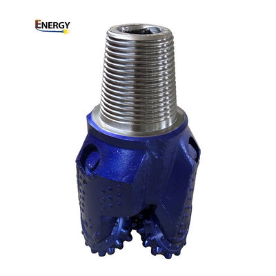 Roller Cone Drill Bit 6 Inch TCI Tricone Bit Rock Drilling Tool
