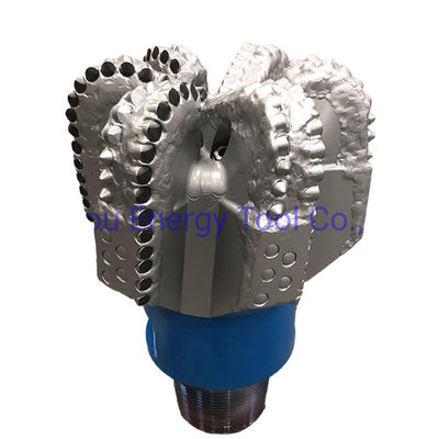 Diamond 17 Inch PDC Rock Drill Bit