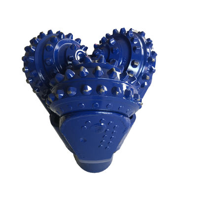 8-1/2 pollici TCI Tricone Foratura Bit di strumento di perforazione IADC 537
