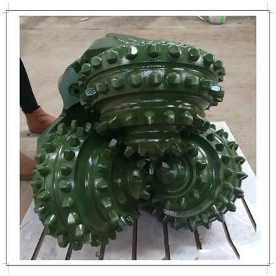 22 Inch Roller Cone Drilling Bit