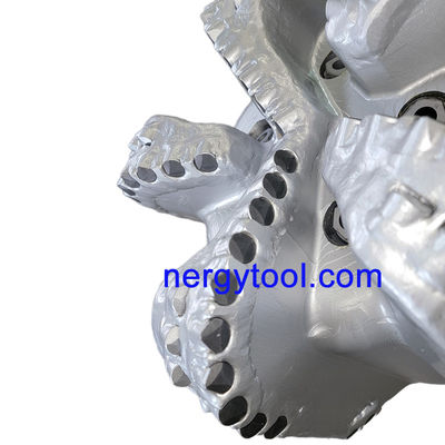 12-1/4 Inch PDC Bit For Hole Wells Drilling Tool
