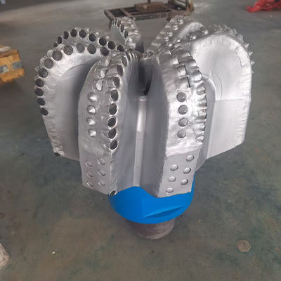 Punta per trapano PDC da 17-1/2