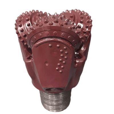17-1/2" TCI Tricone Drill Bit  of API spec Well Rock Drilling Tool